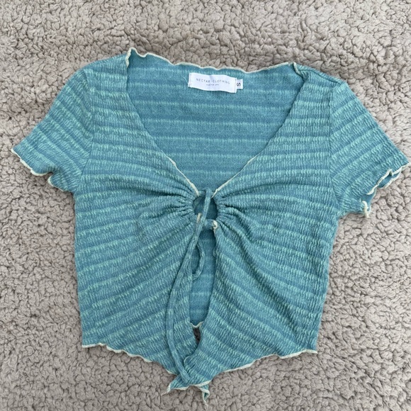 Nectar clothing set - Picture 4 of 5